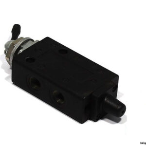 norgren-x3-0443-02-hand-lever-valve-1