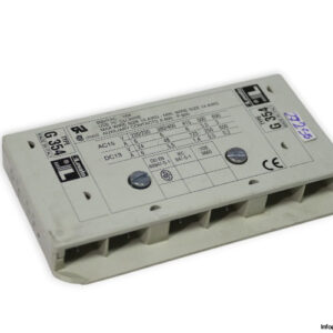 lovato-G-354-auxiliary-contact-(new)