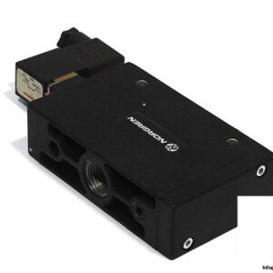 norgren-m_20134_122-single-solenoid-valve-1