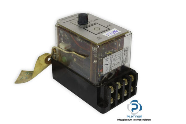 dold-PS359N-program-timer-(used)