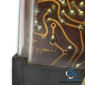 dold-PS359N-program-timer-(used)-2