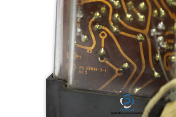 dold-PS359N-program-timer-(used)-2