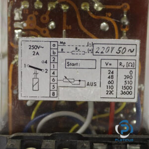 dold-PS359N-program-timer-(used)-3