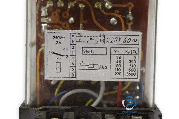 dold-PS359N-program-timer-(used)-3