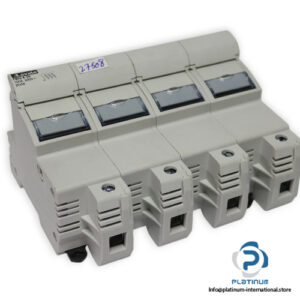 lovato-FB03-A-3N-fuse-holder-(new)