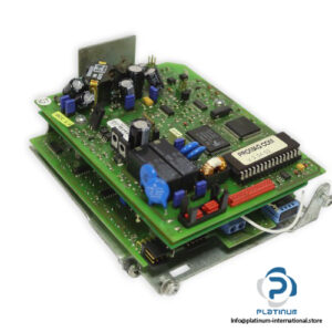 50074178-circuit-board-(used)