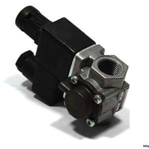herion-7030117-single-solenoid-valve-1