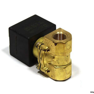 asco-scg238a044-single-solenoid-valve-1