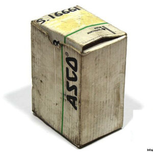 asco-scb262c226-single-solenoid-valve-1