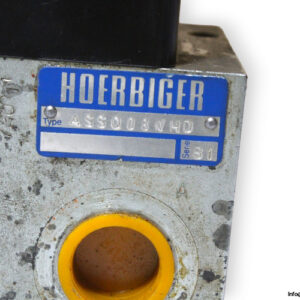 hoerbiger-msv221be10-directional-seated-valve-1