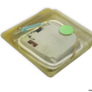 telemecanique-GV1-D38-auxiliary-contact-(new)