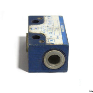 festo-os-1_8-or-gate-1