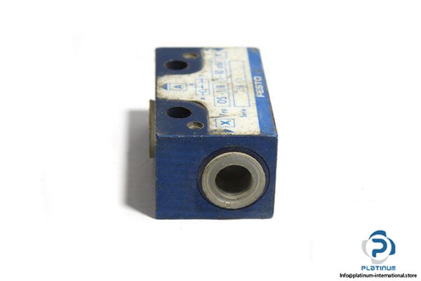 festo-os-1_8-or-gate-1