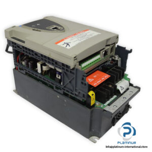 telemecanique-6W0621001428-HMI-MODBUS-control-module-(used)