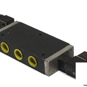 norgren-martonair-m_20154_23_d-double-solenoid-valve-1