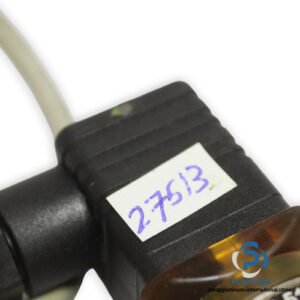 vega-vegaswing-51-vibrating-level-switch-for-liquid-(used)-2