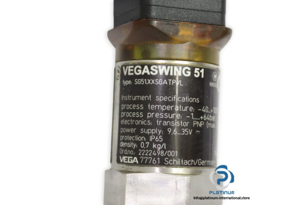 vega-vegaswing-51-vibrating-level-switch-for-liquid-(used)-3