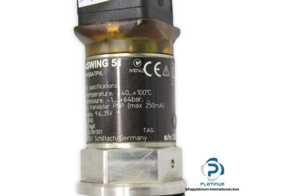 vega-vegaswing-51-vibrating-level-switch-for-liquid-(used)-4