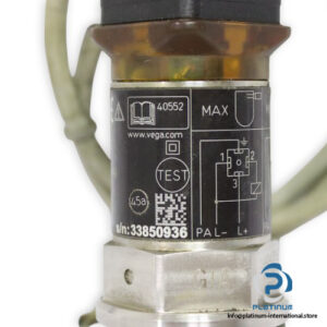 vega-vegaswing-51-vibrating-level-switch-for-liquid-(used)-5