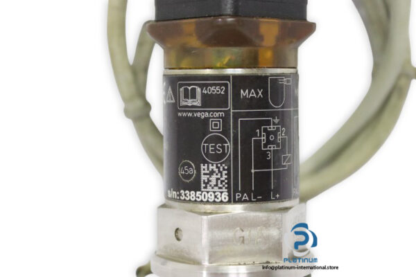 vega-vegaswing-51-vibrating-level-switch-for-liquid-(used)-5