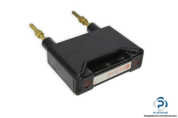 rs-221-617-fuse-holder-(new)