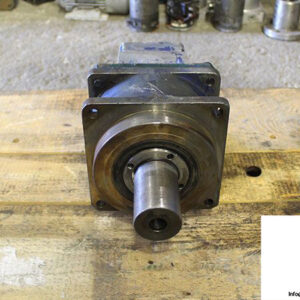 alpha-spk-180-mf2-10-11_130s03-hypoid-gearboxe-1