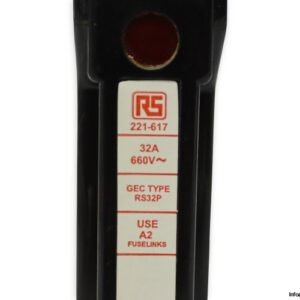 rs-221-617-fuse-holder-(new)-1