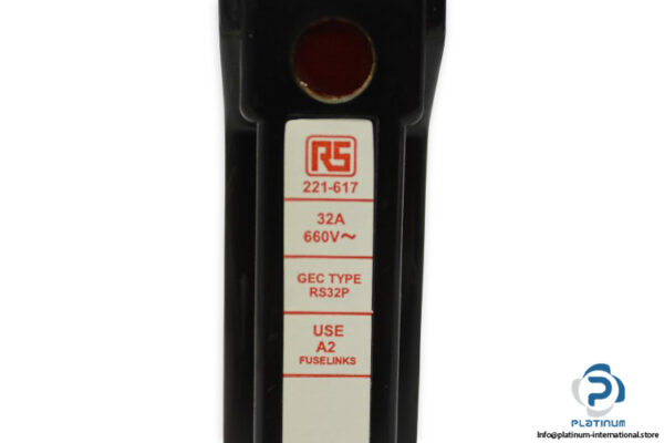 rs-221-617-fuse-holder-(new)-1