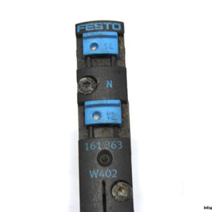 festo-161363-air-solenoid-valve-2