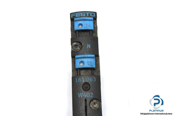 festo-161363-air-solenoid-valve-2