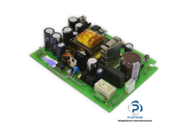 e-h-flowtec-318601-0200-circuit-board-(new)