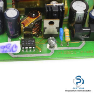 e-h-flowtec-318601-0200-circuit-board-(new)-1