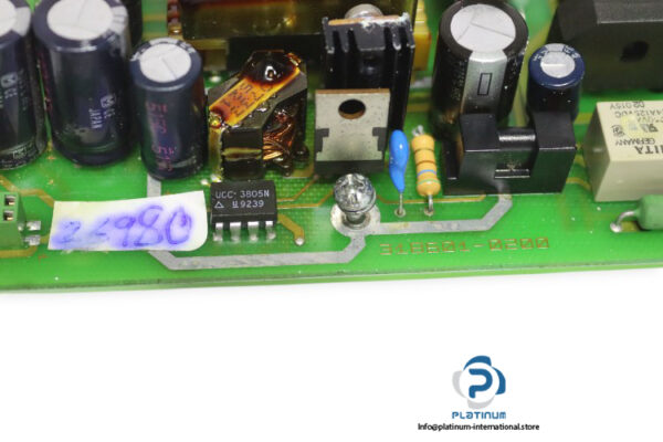 e-h-flowtec-318601-0200-circuit-board-(new)-1