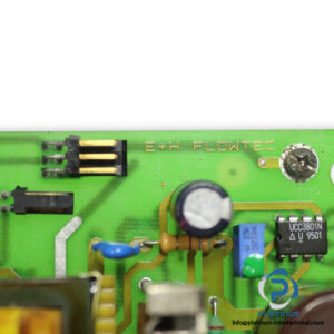 e-h-flowtec-318601-0200-circuit-board-(new)-2