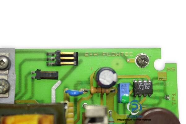 e-h-flowtec-318601-0200-circuit-board-(new)-2