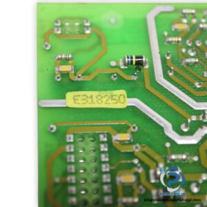 e-h-flowtec-318601-0200-circuit-board-(new)-3