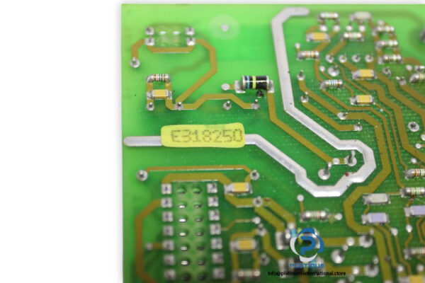 e-h-flowtec-318601-0200-circuit-board-(new)-3
