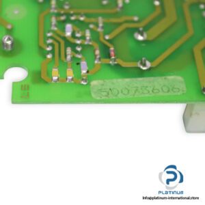 e-h-flowtec-318601-0200-circuit-board-(new)-4