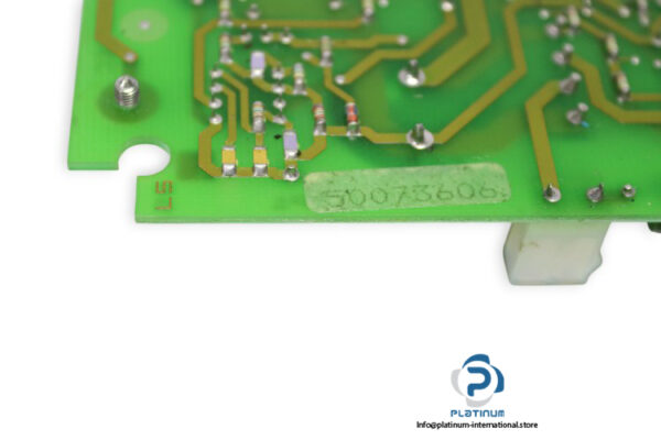e-h-flowtec-318601-0200-circuit-board-(new)-4