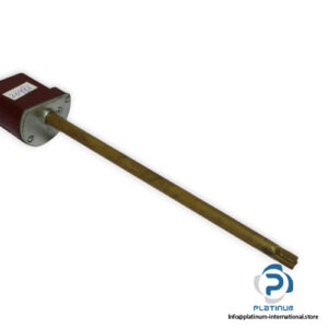 sunvic-VK-4251-rod-thermostat-(new)