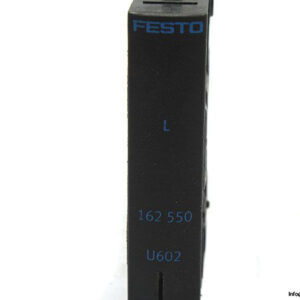 festo-162550-separator-plate-2