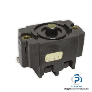 demag-872008-crane-control-switch-(new)