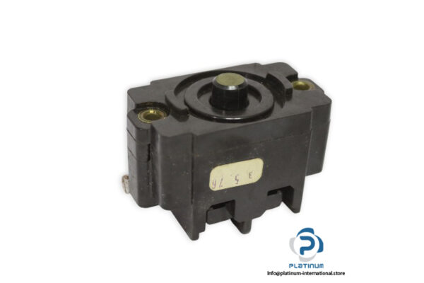 demag-872008-crane-control-switch-(new)