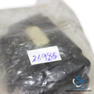 demag-872008-crane-control-switch-(new)-1