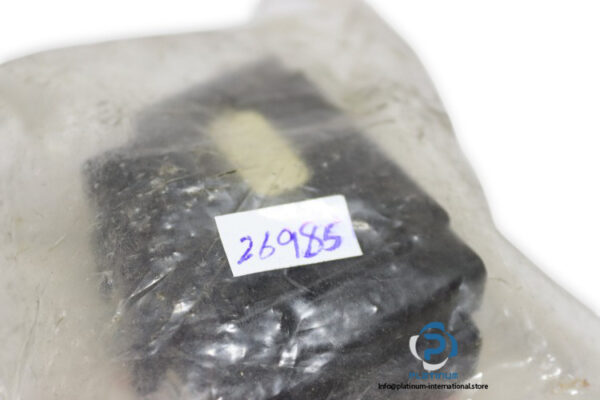 demag-872008-crane-control-switch-(new)-1