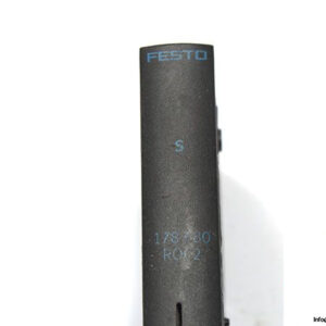 festo-178680-separator-plate-2