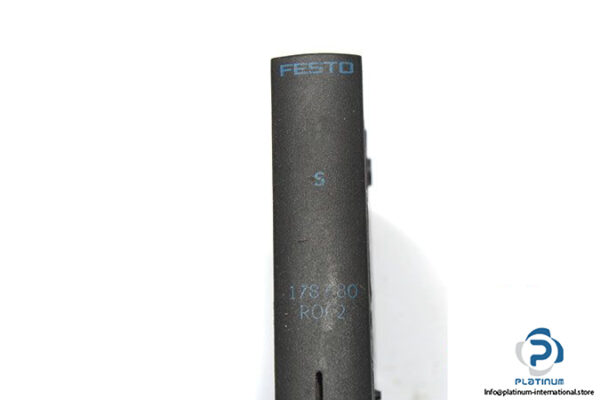 festo-178680-separator-plate-2