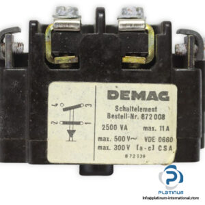 demag-872008-crane-control-switch-(new)-2