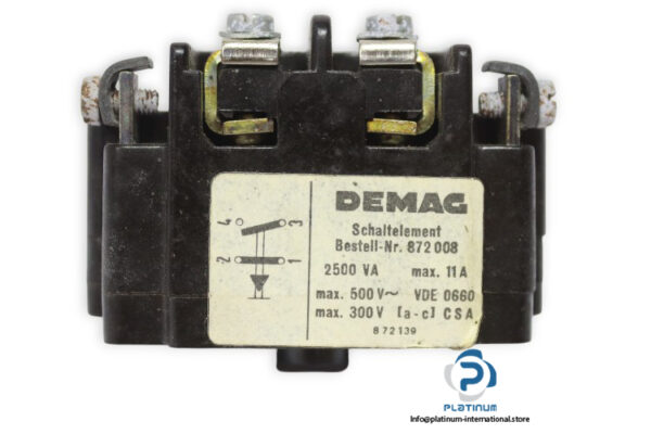 demag-872008-crane-control-switch-(new)-2