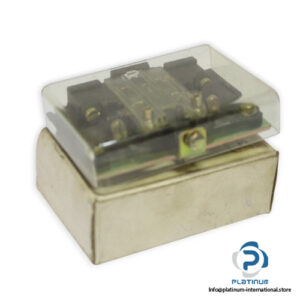 watford-60956-1-auxiliary-contact-block-(new)